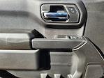 New 2025 Chevrolet Silverado 1500 Work Truck Regular Cab 4WD Pickup for sale #SG156592 - photo 14
