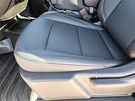 New 2025 Chevrolet Silverado 1500 Work Truck Regular Cab 4WD Pickup for sale #SG156592 - photo 15