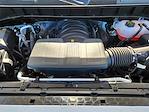 New 2025 Chevrolet Silverado 1500 Work Truck Regular Cab 4WD Pickup for sale #SG156592 - photo 17