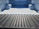 New 2025 Chevrolet Silverado 1500 Work Truck Regular Cab 4WD Pickup for sale #SG156592 - photo 18