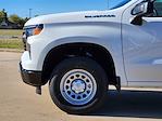 New 2025 Chevrolet Silverado 1500 Work Truck Regular Cab 4WD Pickup for sale #SG156592 - photo 20