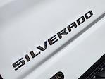 New 2025 Chevrolet Silverado 1500 Work Truck Regular Cab 4WD Pickup for sale #SG156592 - photo 22