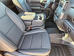 New 2025 Chevrolet Silverado 1500 Work Truck Regular Cab 4WD Pickup for sale #SG156592 - photo 6
