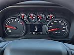 New 2025 Chevrolet Silverado 1500 Work Truck Regular Cab 4WD Pickup for sale #SG156592 - photo 7