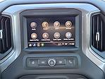 New 2025 Chevrolet Silverado 1500 Work Truck Regular Cab 4WD Pickup for sale #SG156592 - photo 8