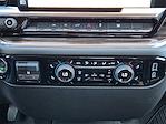 New 2025 Chevrolet Silverado 1500 LT Crew Cab 4WD Pickup for sale #SG182570 - photo 10