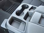 New 2025 Chevrolet Silverado 1500 LT Crew Cab 4WD Pickup for sale #SG182570 - photo 11