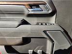 New 2025 Chevrolet Silverado 1500 LT Crew Cab 4WD Pickup for sale #SG182570 - photo 12
