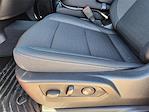 New 2025 Chevrolet Silverado 1500 LT Crew Cab 4WD Pickup for sale #SG182570 - photo 13