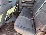 New 2025 Chevrolet Silverado 1500 LT Crew Cab 4WD Pickup for sale #SG182570 - photo 14