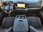 New 2025 Chevrolet Silverado 1500 LT Crew Cab 4WD Pickup for sale #SG182570 - photo 15