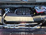 New 2025 Chevrolet Silverado 1500 LT Crew Cab 4WD Pickup for sale #SG182570 - photo 16
