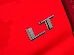 New 2025 Chevrolet Silverado 1500 LT Crew Cab 4WD Pickup for sale #SG182570 - photo 21