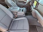 New 2025 Chevrolet Silverado 1500 LT Crew Cab 4WD Pickup for sale #SG182570 - photo 6