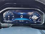 New 2025 Chevrolet Silverado 1500 LT Crew Cab 4WD Pickup for sale #SG182570 - photo 7