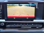 New 2025 Chevrolet Silverado 1500 LT Crew Cab 4WD Pickup for sale #SG182570 - photo 9