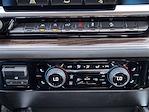 New 2025 Chevrolet Silverado 1500 RST Crew Cab 4WD Pickup for sale #SG252047 - photo 10