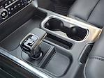 New 2025 Chevrolet Silverado 1500 RST Crew Cab 4WD Pickup for sale #SG252047 - photo 11