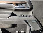 New 2025 Chevrolet Silverado 1500 RST Crew Cab 4WD Pickup for sale #SG252047 - photo 12