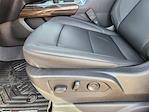 New 2025 Chevrolet Silverado 1500 RST Crew Cab 4WD Pickup for sale #SG252047 - photo 13