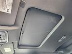 New 2025 Chevrolet Silverado 1500 RST Crew Cab 4WD Pickup for sale #SG252047 - photo 14