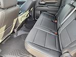 New 2025 Chevrolet Silverado 1500 RST Crew Cab 4WD Pickup for sale #SG252047 - photo 15