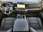 New 2025 Chevrolet Silverado 1500 RST Crew Cab 4WD Pickup for sale #SG252047 - photo 16