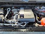 New 2025 Chevrolet Silverado 1500 RST Crew Cab 4WD Pickup for sale #SG252047 - photo 17