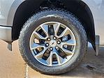New 2025 Chevrolet Silverado 1500 RST Crew Cab 4WD Pickup for sale #SG252047 - photo 19