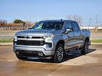 New 2025 Chevrolet Silverado 1500 RST Crew Cab 4WD Pickup for sale #SG252047 - photo 3