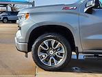 New 2025 Chevrolet Silverado 1500 RST Crew Cab 4WD Pickup for sale #SG252047 - photo 20