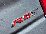New 2025 Chevrolet Silverado 1500 RST Crew Cab 4WD Pickup for sale #SG252047 - photo 22