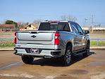New 2025 Chevrolet Silverado 1500 RST Crew Cab 4WD Pickup for sale #SG252047 - photo 2