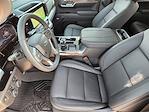 New 2025 Chevrolet Silverado 1500 RST Crew Cab 4WD Pickup for sale #SG252047 - photo 5