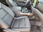 New 2025 Chevrolet Silverado 1500 RST Crew Cab 4WD Pickup for sale #SG252047 - photo 6