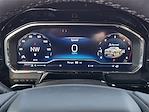 New 2025 Chevrolet Silverado 1500 RST Crew Cab 4WD Pickup for sale #SG252047 - photo 7