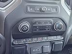 New 2025 Chevrolet Silverado 1500 Custom Crew Cab 4WD Pickup for sale #SG339560 - photo 10