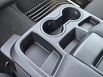New 2025 Chevrolet Silverado 1500 Custom Crew Cab 4WD Pickup for sale #SG339560 - photo 11