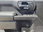New 2025 Chevrolet Silverado 1500 Custom Crew Cab 4WD Pickup for sale #SG339560 - photo 12