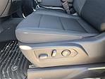 New 2025 Chevrolet Silverado 1500 Custom Crew Cab 4WD Pickup for sale #SG339560 - photo 13