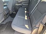 New 2025 Chevrolet Silverado 1500 Custom Crew Cab 4WD Pickup for sale #SG339560 - photo 15