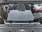 New 2025 Chevrolet Silverado 1500 Custom Crew Cab 4WD Pickup for sale #SG339560 - photo 16