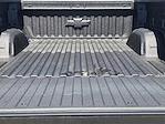 New 2025 Chevrolet Silverado 1500 Custom Crew Cab 4WD Pickup for sale #SG339560 - photo 17