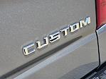 New 2025 Chevrolet Silverado 1500 Custom Crew Cab 4WD Pickup for sale #SG339560 - photo 22