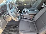 New 2025 Chevrolet Silverado 1500 Custom Crew Cab 4WD Pickup for sale #SG339560 - photo 5