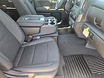 New 2025 Chevrolet Silverado 1500 Custom Crew Cab 4WD Pickup for sale #SG339560 - photo 6