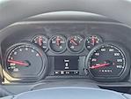 New 2025 Chevrolet Silverado 1500 Custom Crew Cab 4WD Pickup for sale #SG339560 - photo 7