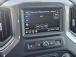 New 2025 Chevrolet Silverado 1500 Custom Crew Cab 4WD Pickup for sale #SG339560 - photo 8