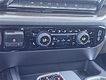 New 2025 Chevrolet Silverado 1500 LT Crew Cab 4WD Pickup for sale #SG339774 - photo 10