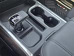 New 2025 Chevrolet Silverado 1500 LT Crew Cab 4WD Pickup for sale #SG339774 - photo 11